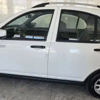 کوییکs|خودرو سواری و وانت|سنندج, |دیوار