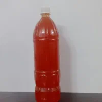آبغوره با طعم ترش و مصرف روزانه