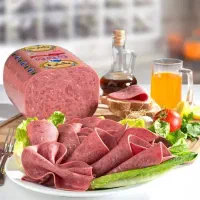 بازاریاب|استخدام بازاریابی و فروش|قوچان, |دیوار