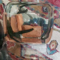 فروش زالو طبی عمده و خرده