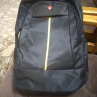 کیف مشکی نونو