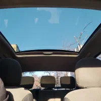 207سرامیک|خودرو سواری و وانت|مشهد, چهنو|دیوار