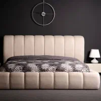 سرویس خواب|تخت و سرویس خواب|ایلام, |دیوار