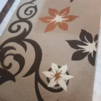 گلیم فرش