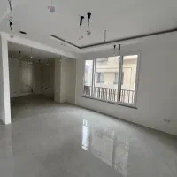 تک واحدی/هوشمند/شخصی ساز/نامجو|فروش آپارتمان|رشت, منظریه|دیوار