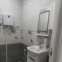 فروش آپارتمان ۶۵ متری ۲ خوابه در اکباتان|فروش آپارتمان|اهواز, گلستان|دیوار