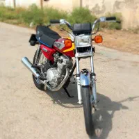 موتورسیکلت|موتورسیکلت|گنبد کاووس, |دیوار