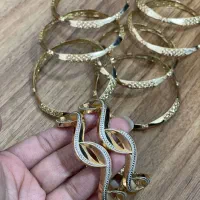 طلای نو|جواهرات|آبادان, |دیوار