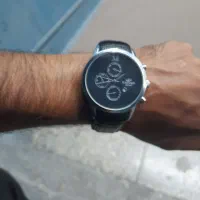 ساعت نو|ساعت|فیروزآباد (فارس), |دیوار