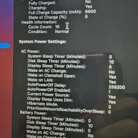 Macbook Pro mid 2014|رایانه همراه|شیراز, ارم|دیوار
