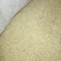 خوردهبرنجچمپای|خوردنی و آشامیدنی|کوه چنار, |دیوار