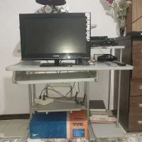 میزکامپیوتر