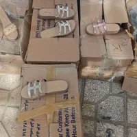 روفرشی جدید|روفرشی|سبزوار, امیر کبیر|دیوار