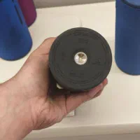 اسپیکر التیمیت ایرز بوم ۳|پخشکننده همراه|تهران, تهرانپارس جنوبی|دیوار