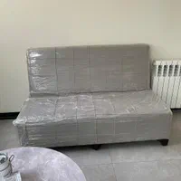 تخت و  صندلی تزریقات میزمنشی و مبل انتظار|پزشکی|ری, دیلمان|دیوار