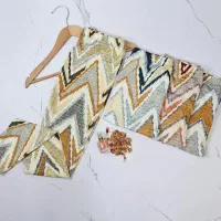 پوشاک بانوان|لباس|تربت جام, المهدی|دیوار