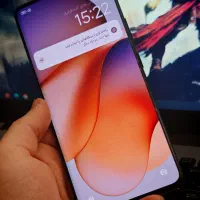 Redmi note 13 pro plus