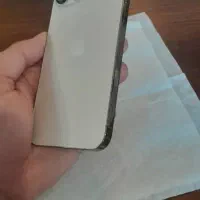 ایفون ۱۲ پرو در حد نو|موبایل|کرج, چهارصد دستگاه|دیوار