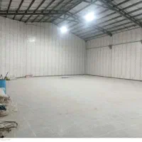 سالن510متربهداشتی-کامل-جاده-اسفالته-لاهیجان