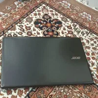 لپ تاپ acer