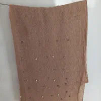 شال مرواریدی و پولکی برای روز زن|لباس|اردبیل, |دیوار