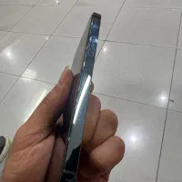 ایفون ۱۲پرو ۱۲۸گیگابایت|موبایل|اصفهان, محمودیه|دیوار