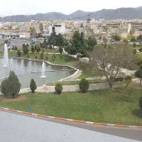 مجتمع گلشهر