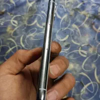 ایفون ۱۱پرو|موبایل|مشگین شهر, |دیوار