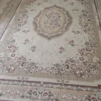فرش دوازده متری 700شانه
