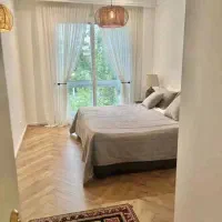92متر-2خواب-فول-امکانات-تراورتن-بهنام