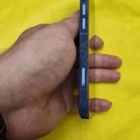 آیفون 13|موبایل|کرمانشاه, |دیوار