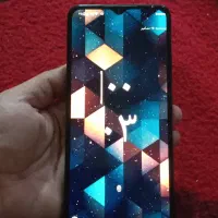 گوشی VOCAL Oپلاس