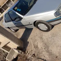 پژو405|خودرو سواری و وانت|لوشان, |دیوار