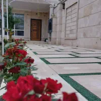 اجاره ویلا در ارسطو|اجارهٔ خانه و ویلا|صفادشت, |دیوار