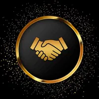 نیازمند سرمایه گذار جهت امور ملکی|مشارکت در ساخت املاک|تهران, صادقیه|دیوار