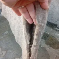 نمد متری اماده