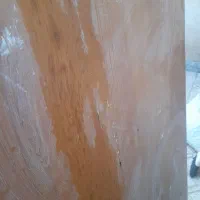 صفحه میز ناهارخوری