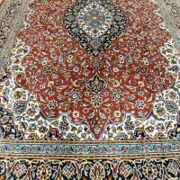 فرش ۹ متری|فرش|قزوین, |دیوار