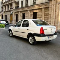 ال ۹۰ E2 مدل  ۹۱ پارس خودرویی