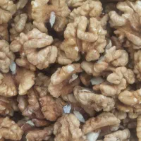 مغز گردو خارجی