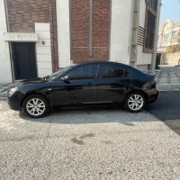 فروش مزدا ۳تیپ۱|خودرو سواری و وانت|کرج, باغستان|دیوار