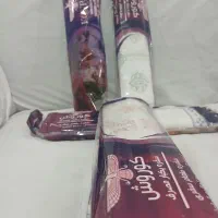 پخش سفره یکبار مصرف