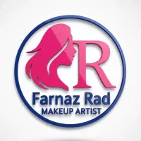 طراحی حرفه ای لوگو|خدمات رایانهای و موبایل|تبریز, |دیوار