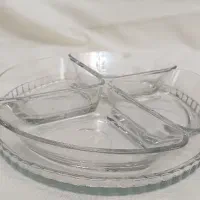 فروش اردو خوری بلور