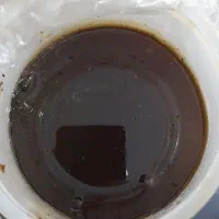 عسل درجه یک به شرط|خوردنی و آشامیدنی|شیراز, طلاب|دیوار
