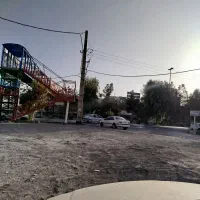 فروش تجاری|فروش مغازه و غرفه|قم, آزادگان|دیوار