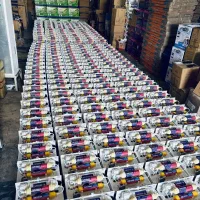 اجناس جدید رسید تصفیه آب ویتنام/تایوان تسویه تسفیه|آبسردکن و تصفیه آب|تبریز, |دیوار