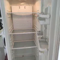 تعمیرات یخچال فریزر شارژ گاز خانگی فروشگاهی|خدمات پیشه و مهارت|همدان, |دیوار