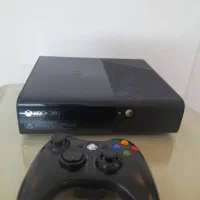 Xbox 360|کنسول، بازی ویدئویی و آنلاین|تهران, شیوا|دیوار