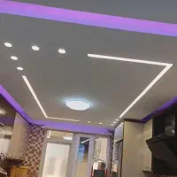 برق ساختمان|خدمات پیشه و مهارت|خرم‌آباد, |دیوار